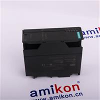 SIEMENS 6ES7151-1CA00-0AB0  Factory sealed   sales7@amikon.cn