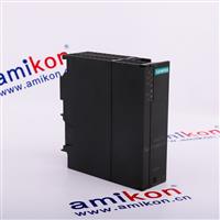 SIEMENS 6AV6 643-0AA01-1AX0  Factory sealed   sales7@amikon.cn