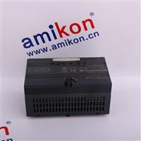 GE IC200PWR002   Factory sealed   sales7@amikon.cn