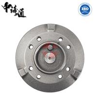 VE cam plate 096230-0510