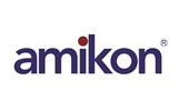 amikon