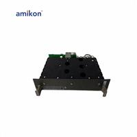 ABB HIER466665R0099 NU8976A99 HIEE220295R0001 NU8976A CONTROL MODULE