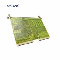 ABB 81EB02 GJR2349000R1000 Binary Input Module