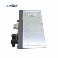 ABB P37421-4-0338434 Digital Output Module