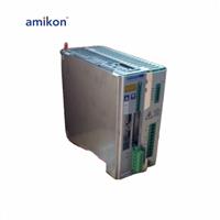 SIEMENS 6ES7331-7KF02-0AB0 PLC Module CA STOCK