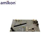 HONEYWELL DC-TCNT01 51307591-175 I/O Module