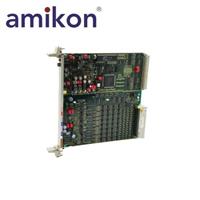 Siemens 6DP1232-7AA|Analog Module