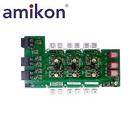 SIEMENS A5E00825001 + FS300R12KE3_S1|VARIABLE FREQUENCY DRIVE BOARD