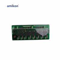 ABB 83SR05E GJR2369900R1100 Module