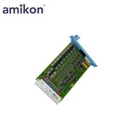 HONEYWELL FC-SAI-1620M V1.1 Analog Input Module