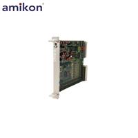 SIEMENS 6DP1210-7AA MODULE FUM