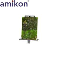 Siemens 6SL3055-0AA00-2TA0 SINAMICS TB30 TERMINAL BOARD