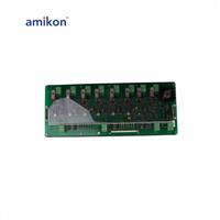 ABB RMIO-11C 3AUA0000035408 CONTROL BOARD