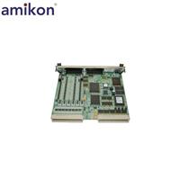 GE VTUR H1B IS200VTURH1BAC Control Board