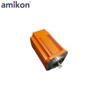 ABB 3HAC034644-003 Axis 1 Std/F Orange Type A