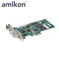 ABB DSQC1006 3HAC043383-001/02 DeviceNet Board