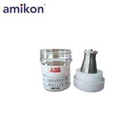 ABB 3HS0864-01 3HS1170-01 Bell Cup Bell Cup