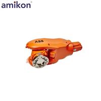 ABB IRB6650S3HAC021181-0013HAC16626-1 Wrist 225 Kg