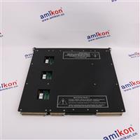 TRICONEX 3853 Digital Input Module