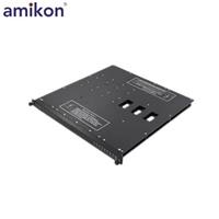 Triconex 3805H Analog Output Module