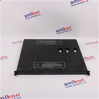 Triconex 3614E PLC Module