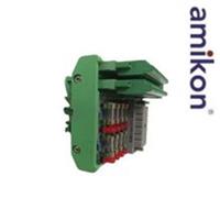 Triconex 7400169-310 9962-1XX Output Module