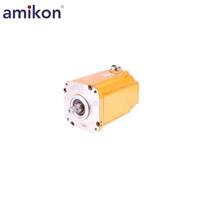 ABB IRB660 3HAC020208-001 Rotational AC Motor