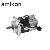 ABB 3HNA006493-001-MOTOR-W-GEAR-T0-1,27Nm