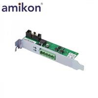 ABB DSQC572 3HAC023242-001 Devicenet Board