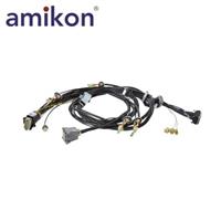 ABB IRB7600 1-4 3HAC14940-1 Manipulator Harness Ax 1-4