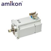 ABB MU200 3HAC040656-002 3HAC050224-001 Motor Unit MU200