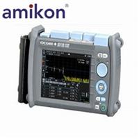 Yokogawa ASS9981DE-02 Interface Unit