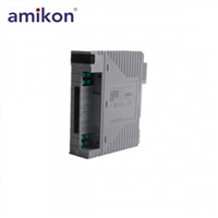 Yokogawa ADV151-P10 | Digital Input Module