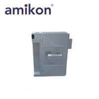 Yokogawa ASI133-S00 | Analog Input Module