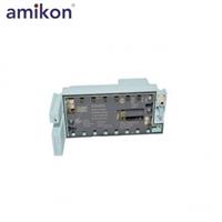 Siemens 6ES7 144-4GF01-0AB0 Electronic Modules