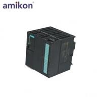 Siemens 6ES7 313-6CF03-0AB0 Compact Modules