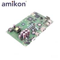 Siemens A5E36524726 Robicon Power Modules