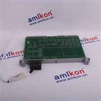 YOKOGAWA AMN52 S1 welcome to inquiry