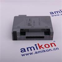 Yokogawa EB501-10 S2 Bus Interface Module