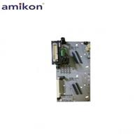 HONEYWELL DC-TAOX11 Analog Output Module