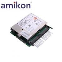 Honeywell 900A16-0103 Control Module