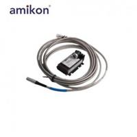 EMERSON PR6425/010-100 CON021 SENSOR