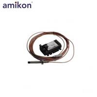 EMERSON PR6423/011-130 CON021 SENSOR