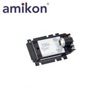 EPRO PR6424/000-130 CON021|Sensor