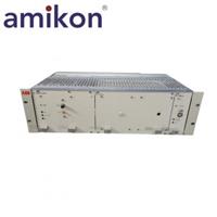 ABB HENF209556R0002 P1LA PLC Module