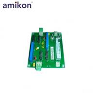 ABB 050745 E1CB BAYLY Module