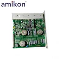 ABB HENF331395R0001 P4LDA Controller