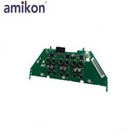 ABB HENF331270R0001 O4LCA Module