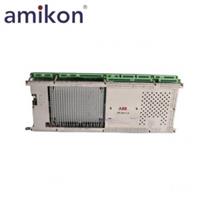 ABB 3BHE041576R3011(PP D517 A3011) Converter