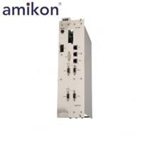 ABB 3BDH000606R1 PM875-2 Controller